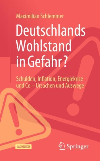 Business and Economics (German Language)
