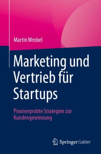 Business and Economics (German Language)