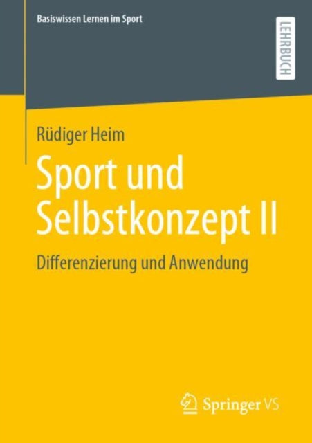 Basiswissen Lernen im Sport