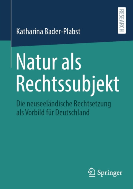 Social Science and Law (German Language)