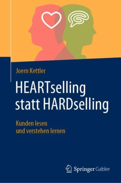 Business and Economics (German Language)