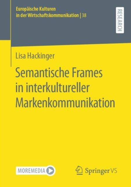 Europäische Kulturen in der Wirtschaftskommunikation