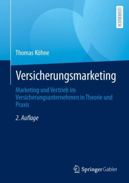 Business and Economics (German Language)