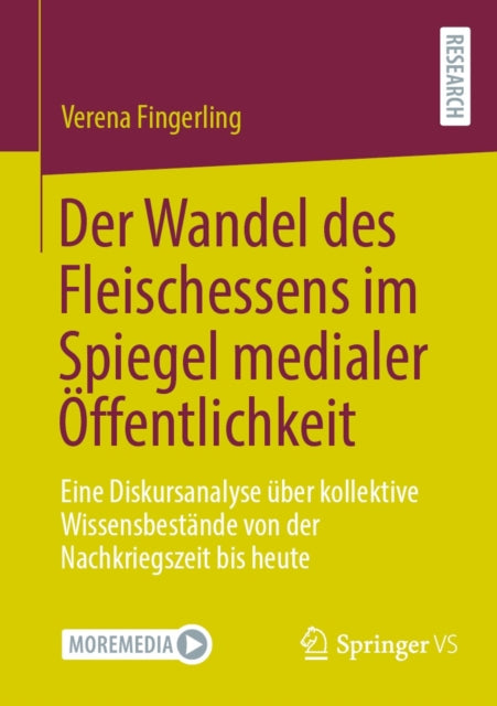Social Science and Law (German Language)