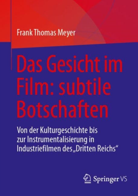 Social Science and Law (German Language)