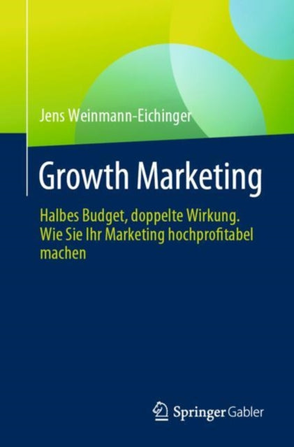 Business and Economics (German Language)