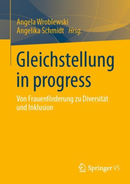 Social Science and Law (German Language)
