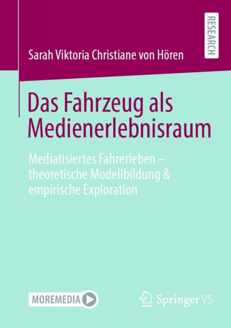 Social Science and Law (German Language)