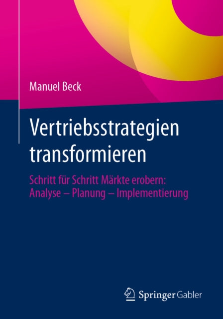 Business and Economics (German Language)
