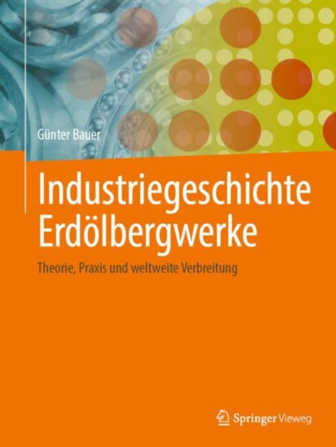 Business and Economics (German Language)