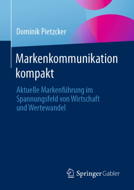 Business and Economics (German Language)