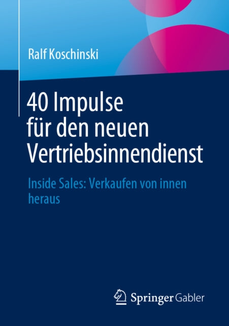 Business and Economics (German Language)