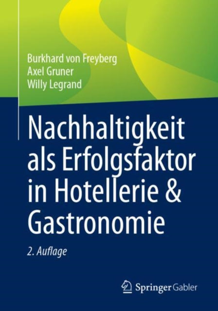 Business and Economics (German Language)