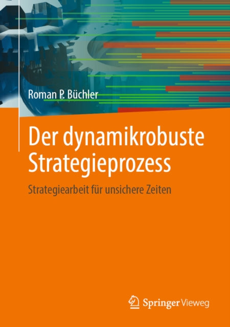 Computer Science and Engineering (German Language)