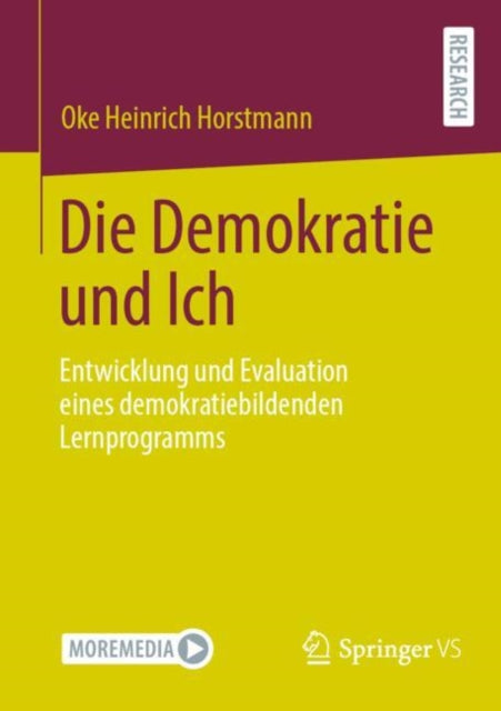 Social Science and Law (German Language)