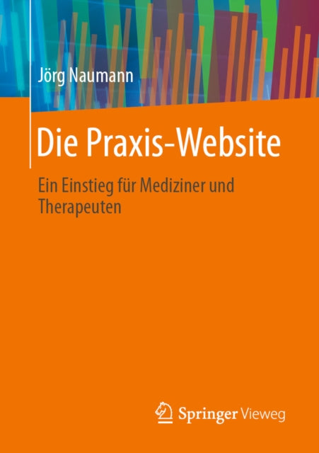 Computer Science and Engineering (German Language)