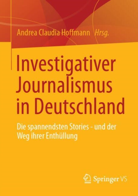 Social Science and Law (German Language)