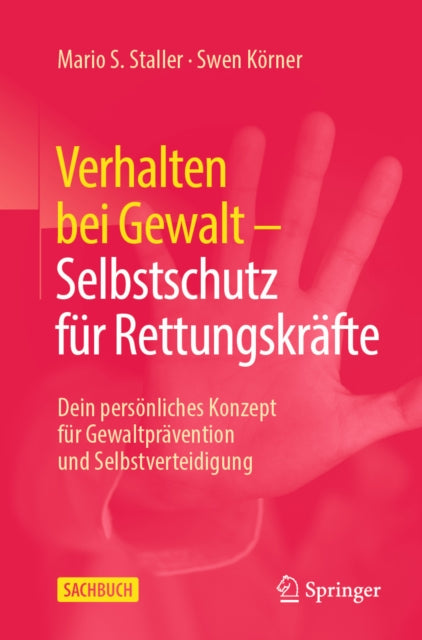 Business and Economics (German Language)