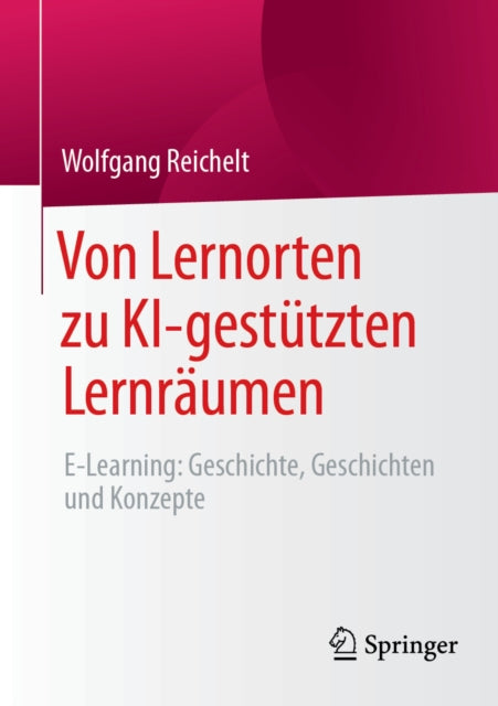 Education and Social Work (German Language)