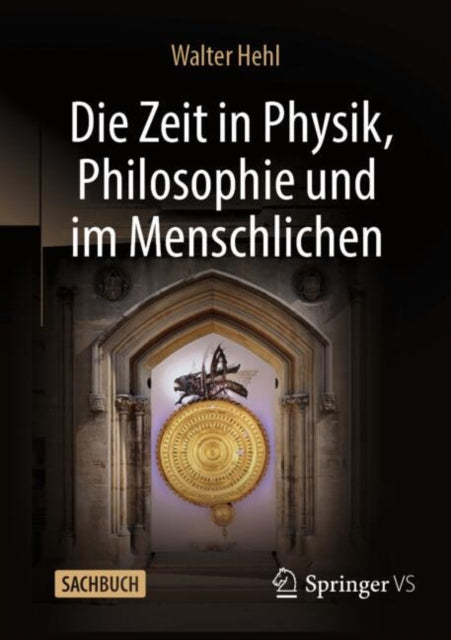 Social Science and Law (German Language)
