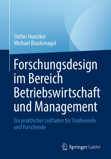 Business and Economics (German Language)