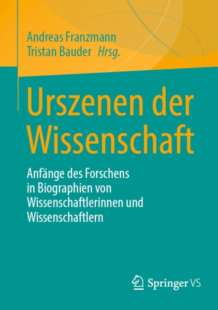Social Science and Law (German Language)