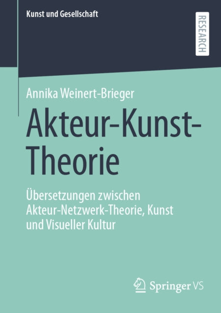 Kunst und Gesellschaft