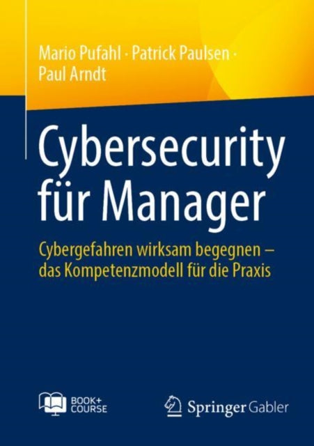 Business and Economics (German Language)