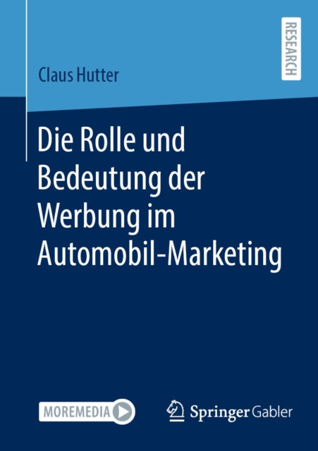 Business and Economics (German Language)