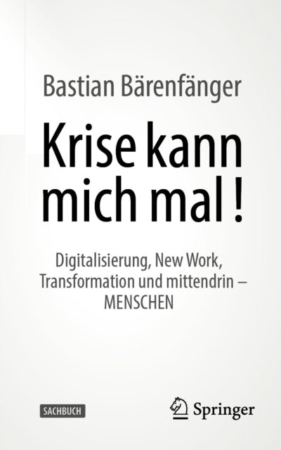 Business and Economics (German Language)