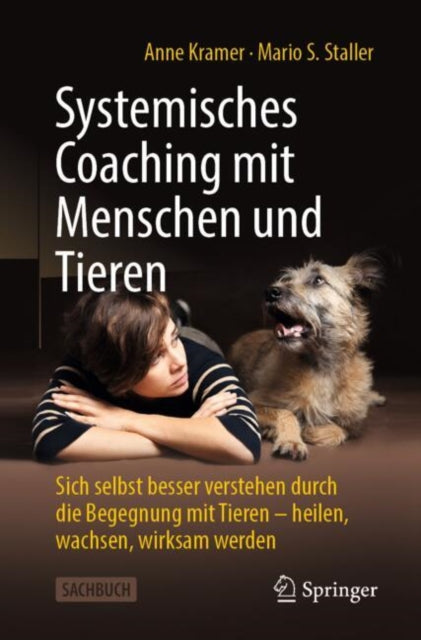 Business and Economics (German Language)