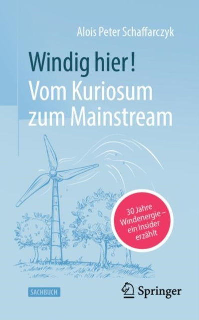 Business and Economics (German Language)