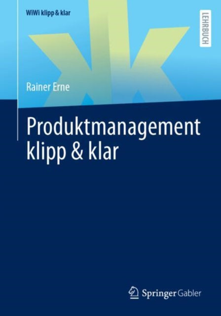 WiWi klipp & klar