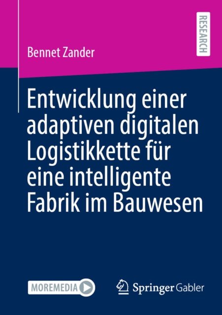 Business and Economics (German Language)