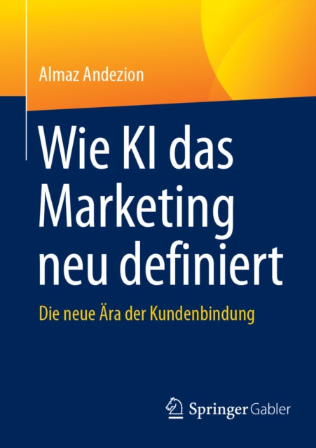 Business and Economics (German Language)