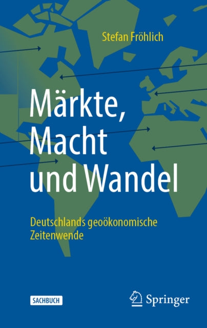 Social Science and Law (German Language)