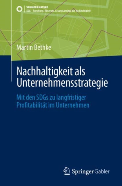 SDG - Forschung, Konzepte, Lösungsansätze zur Nachhaltigkeit