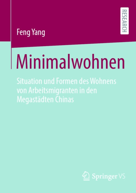 Social Science and Law (German Language)