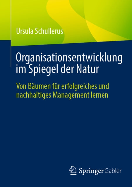 Business and Economics (German Language)