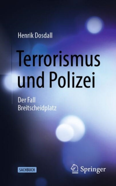 Social Science and Law (German Language)