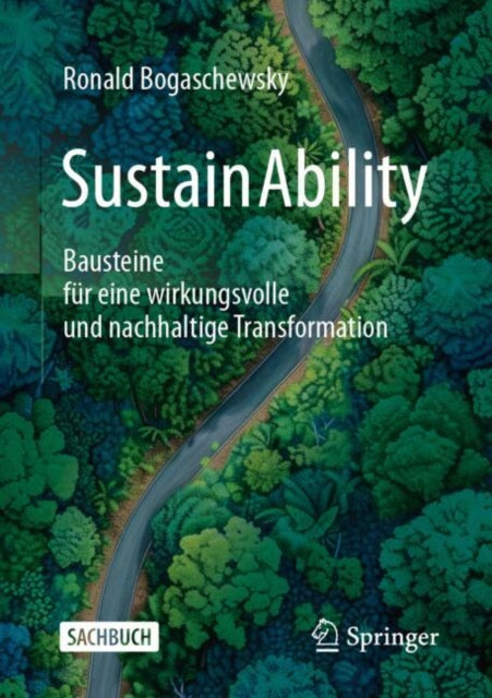 Business and Economics (German Language)