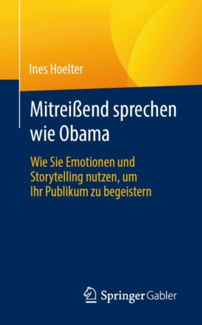 Business and Economics (German Language)