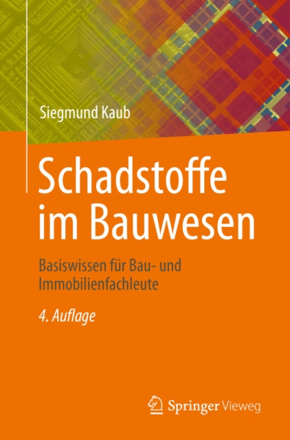 Computer Science and Engineering (German Language)