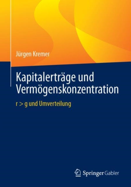 Business and Economics (German Language)