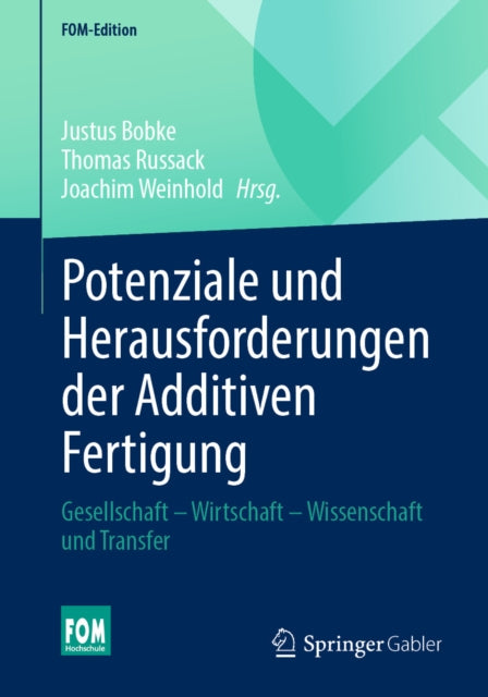 FOM-Edition