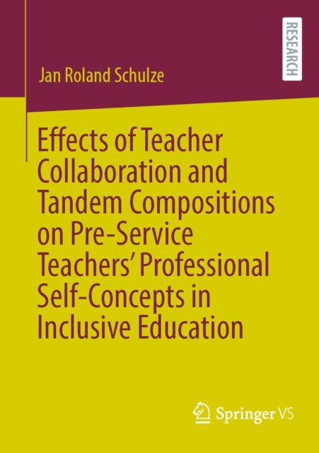 Education and Social Work (German Language)