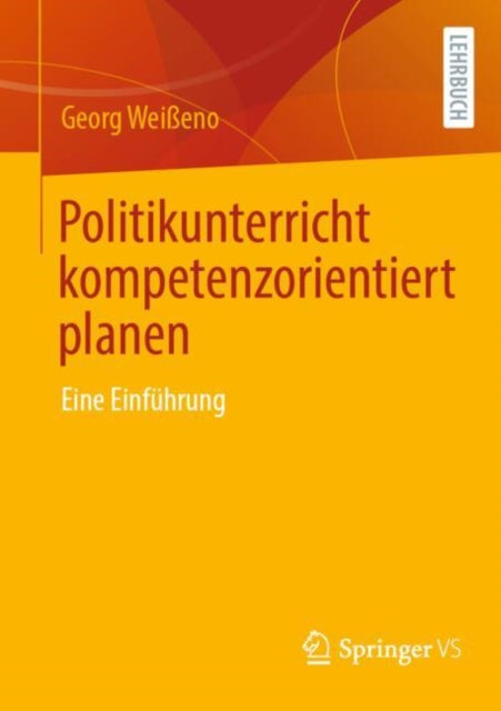 Social Science and Law (German Language)