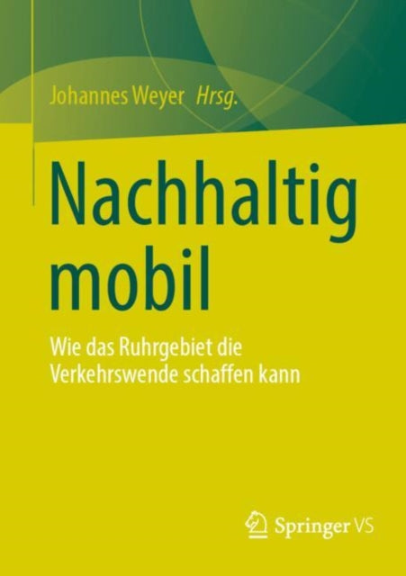 Social Science and Law (German Language)