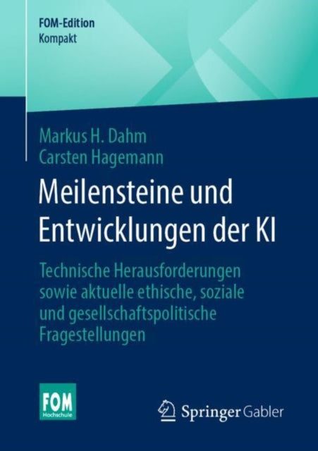 FOM-Edition