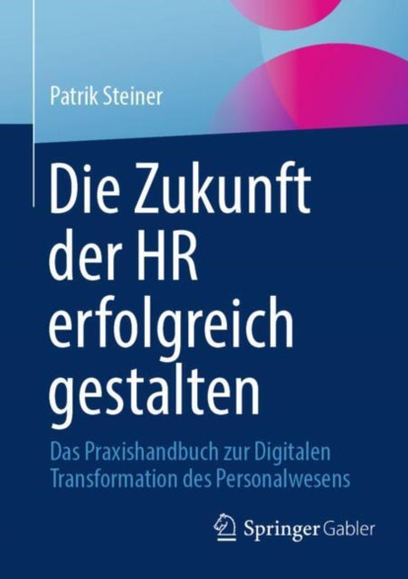 Business and Economics (German Language)